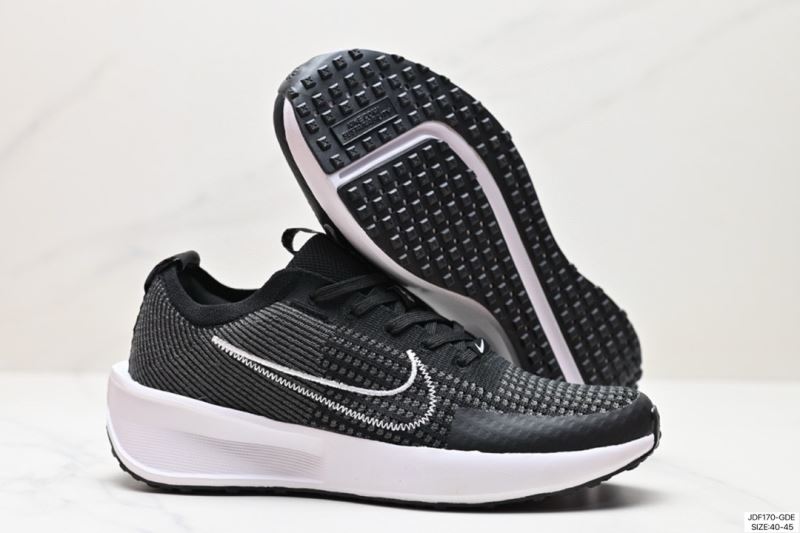 Nike Zoom Shoes